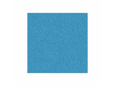 Aquastone Rutschfest - Nordic Blue; 1,65 m Breite, 1,8 mm, Laufmeter