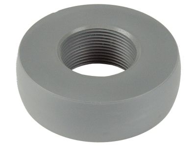 Boden-Düse - Absetzteil