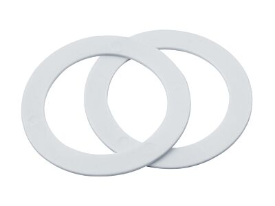 Düsendichtung KRIPSOL - für Polypropylenbecken