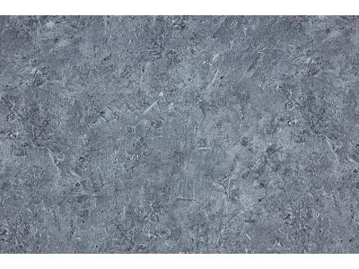 ALKORPLAN ALIVE - Chandra; 1,65 m Breite, 1,65 mm, Rolle 25 m