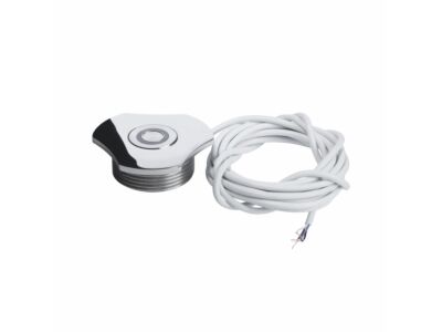 Piezoelektrischer Knopf VAMILA