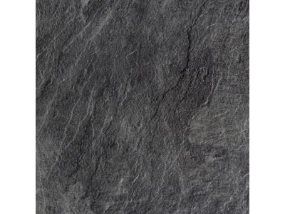 ALKORPLAN TOUCH - Eleganz; 1,65m Breite, 2,0mm, Laufmeter