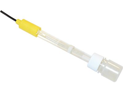 Orp SRH Sonde