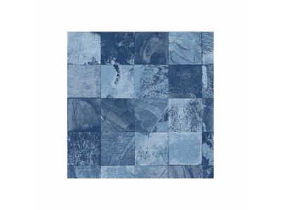 Aquasense Signature - 3D Fidji French Coast; 1,65 m Breite, 1,8 mm, Laufmeter