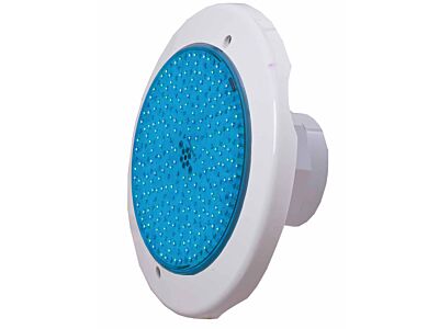 LED-Licht MOONLIGHT weiß 28W