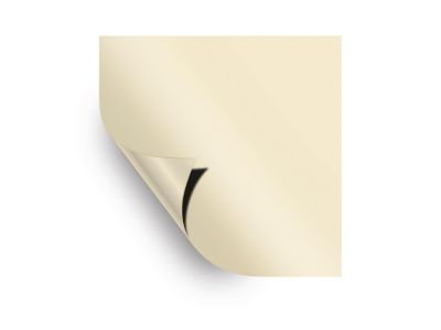 AVfol Master - Sandfarben; 2,05m Breite, 1,5mm, 25m Rolle