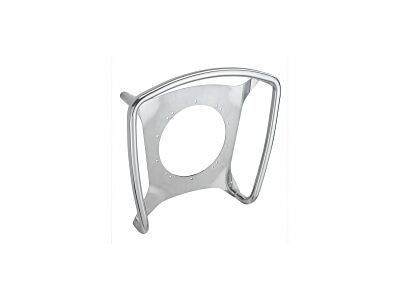 BADU Jet Wave Gegenstrom-Handlauf