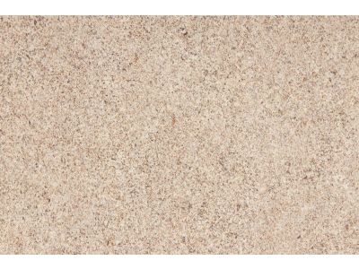 ALKORPLAN Decking Solid - Sandfarben; 1,65 m Breite, 2,0 mm, Rolle 21 m