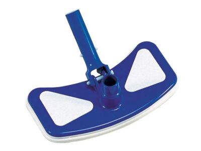 Staubsauger STANDARD 280 mm, Anschluss 32/38 mm