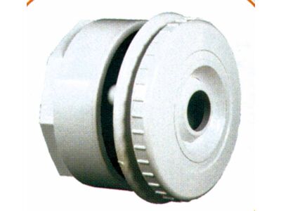 Cofies-Düse - komplett