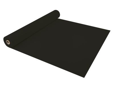 ALKORPLAN NaturalPool - Schwarz, 1,5 mm, Breite 2,05 m, 20m Rolle