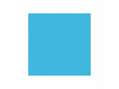 Aquastone Rutschfest - Blau; 1,65 m Breite, 1,8 mm, Rolle 21 m