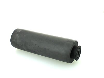 CYCLONX-Bürsten - Wunderbürste