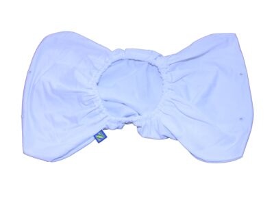 Filtrationsbeutel 20 Mikron (für den Normalbetrieb)