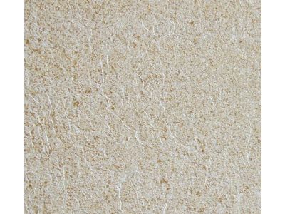 ALKORPLAN TOUCH – Relax; 1,65 m Breite, 2,0 mm, 25 m Rolle