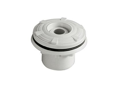 Kripsol-Blasanzusatz, 20 mm (5 m3/h), für Folie