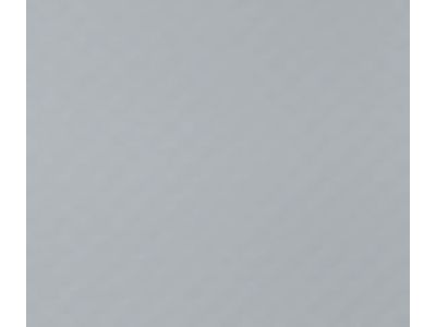 ALKORPLAN 2K - Hellgrau; 1,65 m Breite, 1,5 mm, Laufmeter