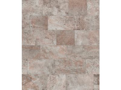 Aquasense Signature - 3D Imperial Sand, Stärke 1,8 mm, Breite 1,65 m, Rolle 25 m