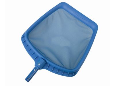 Profisie-Wasserliege-Netz