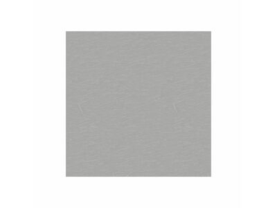 Aquastone Rutschfest - Grau; 1,65 m Breite, 1,8 mm, Rolle 25 m