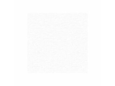 Aquastone Rutschfest - Weiß; 1,65m Breite, 1,8mm, Meterware