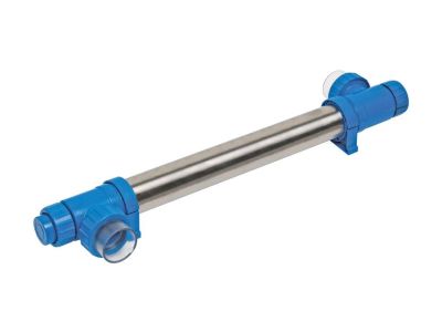 UV-C TECH Sterilisator 40W/35 m3