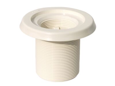 Düse MTS - Grundelement R 2" 50x70MM ABS