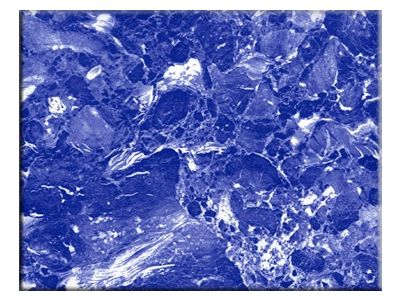 ALKORPLAN 3K - Marmor; 1,65 m Breite, 1,5 mm, Meterware