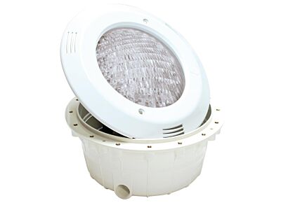 VA-Licht "PB" - 300W; für Betonbecken