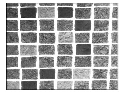 ALKORPLAN 3K - Persia Black; 1,65 m Breite, 1,5 mm, Meterware