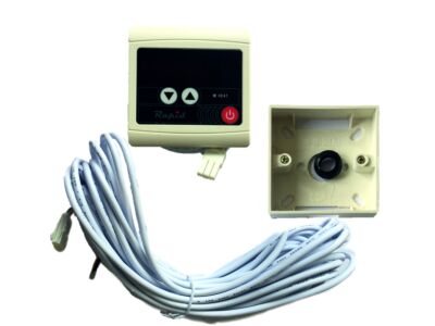 Fernbedienungssatz für TČ Fairland