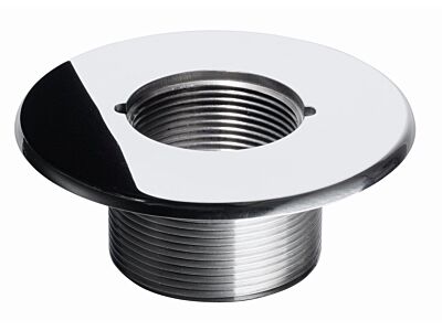 Basiselement von VAMILA für Lichter 1,5", für vorgefertigte Becken