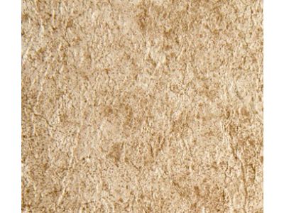 ALKORPLAN TOUCH - Sublim; 1,65 m Breite, 2,0 mm, 25 m Rolle