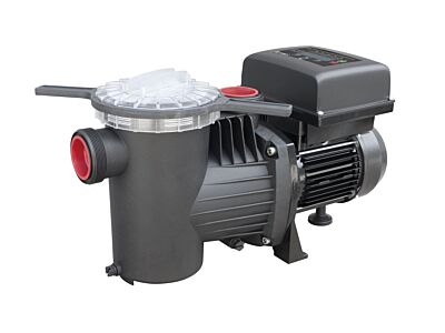 e-Winner 300 - bis zu 30 m³/h