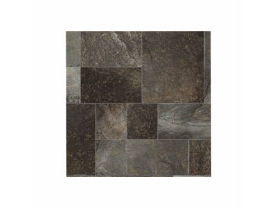 Aquasense Signature - 3D Golden Basalt "Perle" - 1,65 m Breite, 1,8 mm, Laufmeter