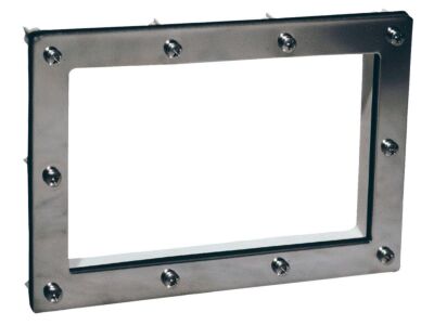 V20 NEREZ SKIMMER - Flanschgerät