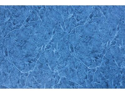 ALKORPLAN ALIVE - Dhyana; 1,65 m Breite, 1,65 mm, Rolle 25 m