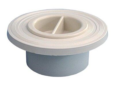 Verschluss für den Düsen-Set KRIPSOL