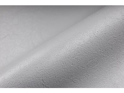 ALKORPLAN RELIEF - Hellgrau; 1,65 m Breite, 1,8 mm, Rolle 25 m