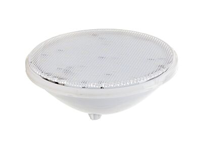 LED-Lampe IN - weiß; PAR56 13,5W/12V