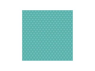 AVfol Master Antirutsch – Caribic; 1,65 m Breite, 1,5 mm, Meterware