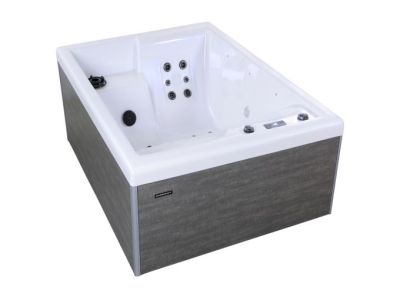 Whirlpool OKA WAVE 1