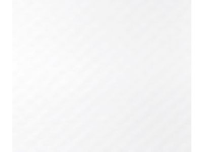 ALKORPLAN 2K - Weiß; 1,65m Breite, 1,5mm, METERANGABE