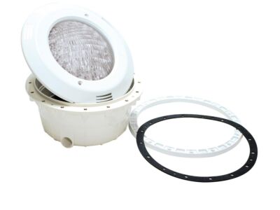 VA-Licht "PF" - 300W; für Folienpools