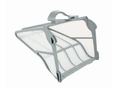 Filterkorb 100 Mikron für Vortex/ RV/ RA Alpha