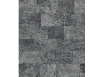 Aquasense Signature - 3D Imperial Gray, Stärke 1,8 mm, Breite 1,65 m, Rolle 25 m