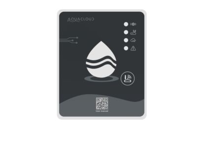 WiFI-Modul NORM - Fernsteuerung der Wärmepumpe