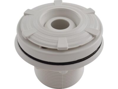 Düse KRIPSOL - Folie