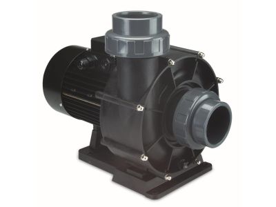 Pumpe New BCC 400T - 74 m3/h - 400 V