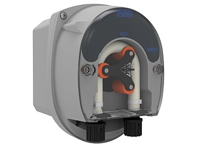 Analogpumpe SEKO VA DOS REF